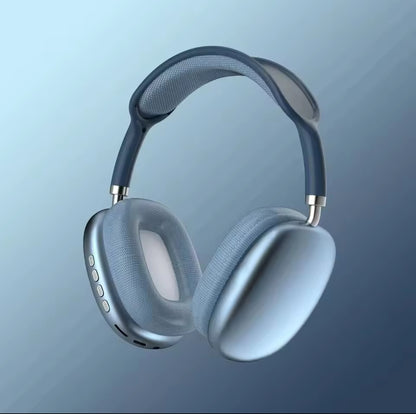 Audífono Bluetooth