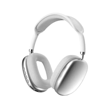 Audífono Bluetooth
