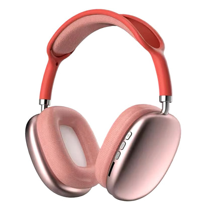 Audífono Bluetooth