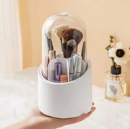 Organizador de Maquillaje